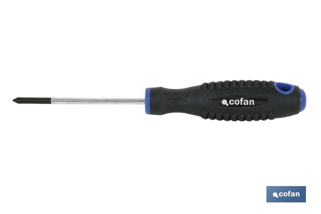 DESTORN. CR-MOLIBDENO PH-2X150 1 DESTORN. CR-MOLIBDENO PH-2X150