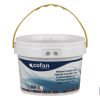 PINTURA PLÁSTICA EXTERIOR 5 KG BLANCO 3 PINTURA PLÁSTICA EXTERIOR 5 KG BLANCO