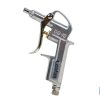 PISTOLA DE SOPLAR ALUMINIO