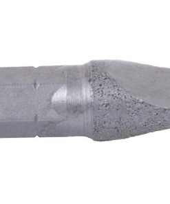 PTA.DEST.RECTA ESTÁNDAR 5.5X1 50MM.