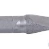 plana-estandar-25.jpg