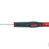 DESTORNILLADOR PRECISION SL 3X100 4 DESTORNILLADOR PRECISION SL 3X100