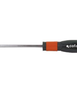 DESTORNILLADOR DE GOLPE SL 8X200