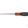 DESTORNILLADOR DE GOLPE SL 9,5X250