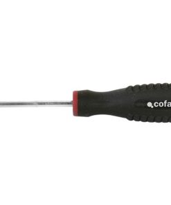 DESTORN. CR-MOLIBDENO PLANO SL-3X60