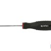 DESTORN. CR-MOLIBDENO PLANO SL-6,5X150 4 DESTORN. CR-MOLIBDENO PLANO SL-6,5X150