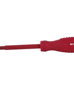DEST. 1000V VARILLA PROTEGIDA SL 2,4X75