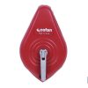 PLOMADA TRAZADORA PUSH SYSTEM 30 M