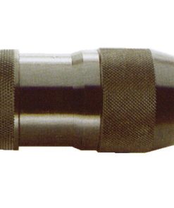 PORTABROCAS AUTOMATICO 3-16 CM B-18