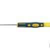DESTORNILLADOR PRECISION PZ 0X60