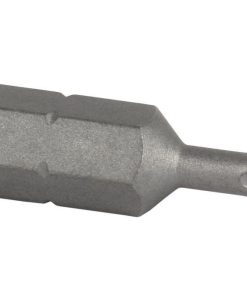 PUNTA DE DESTORNILLADOR PZ-3 50 MM VENTA UNITARIA