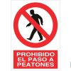 prohibido-el-paso-a-peatones.jpg