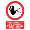 prohibido-el-paso-propiedad-privada-2.jpg