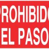 prohibido-el-paso2.jpg