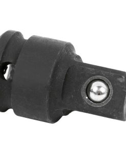 ADAPTADOR 3/8 HEMBRA - 1/2 MACHO