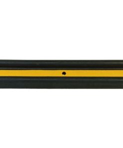 PROTECCION PARKING Y MUELLES DE CARGA