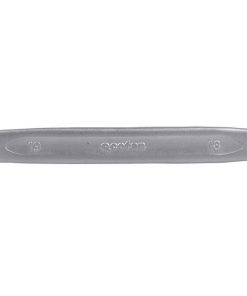 LLAVE ESTRELLA PLANA 30-32