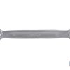 LLAVE ESTRELLA PLANA 14-15 2 LLAVE ESTRELLA PLANA 14-15