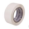 PRECINTO ACRILICO BLANCO 45 Micras 48 mm X 132 Metros