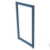 MARCO INTERMEDIO MOSTRADOR SENCILLO 525x920mm