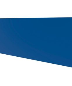 LAMA 1000 MM