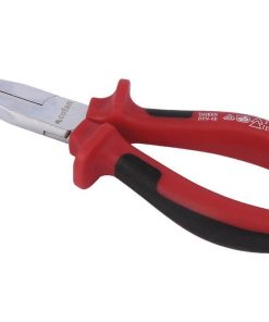 ALICATE BOCA PLANA 1000V 6(160MM)