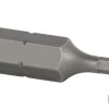 puntas-de-atornillar-516-hexagonal-8.jpg