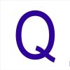 q2.jpg