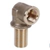 CODO R - MODELO 16X1,5 - ROSCA 16X1,5 2 CODO R - MODELO 16X1,5 - ROSCA 16X1,5
