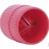REBABADOR 3-42MM