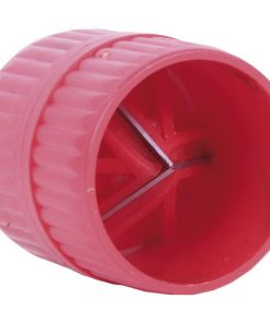 REBABADOR 3-42MM