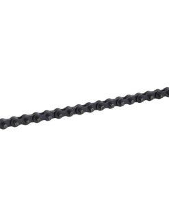 RECAMBIO LLAVE DE CADENA REVERSIBLE 4