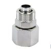 RECTO HEMBRA T-10/8 R-3/8