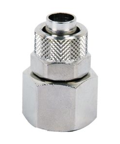 RECTO HEMBRA T-6/4 R-3/8