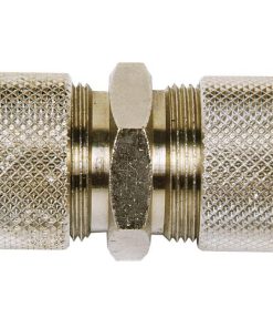 RECTO INTERMEDIO T-8/6 T-8/6
