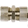RECTO INTERMEDIO T-5/3 T-5/3 3 RECTO INTERMEDIO T-5/3 T-5/3