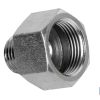 REDUCCIÓN 20 X 1,5 - 3/8 GAS