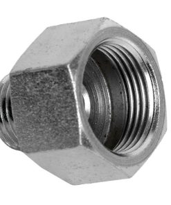 REDUCCIÓN 22 X 1,5 - 1/8 GAS