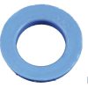 PACK 2 UDS REDUCCION DE 32 MM. A 16 MM. 2 PACK 2 UDS REDUCCION DE 32 MM. A 16 MM.