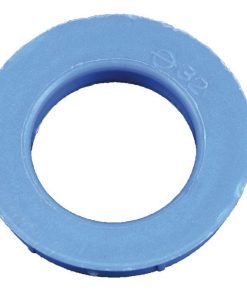 PACK 2 UDS REDUCCION DE 25 MM. A 20 MM.