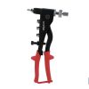 REMACHADORA TUERCAS REMACH. M-3 A M-6
