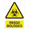 SEÑAL POLIESTIRENO 420X297 MM. 3 riesgo-biologico.jpg