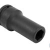 VASO DE IMPACTO SERIE LARGA 3/4 M-24