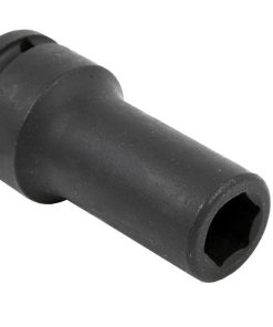 VASO DE IMPACTO SERIE LARGA 3/4 M-27