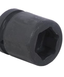 VASO DE IMPACTO SERIE NORMAL 1 M-65