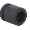 VASO DE IMPACTO SERIE NORMAL 1 M-70 2 VASO DE IMPACTO SERIE NORMAL 1 M-70