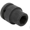 VASO DE IMPACTO SERIE NORMAL 3/4 M-23