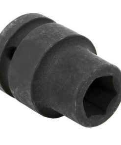 VASO DE IMPACTO SERIE NORMAL 3/4 M-21