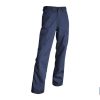 PANTALON TRABAJO SERVET 245 gms/m AZUL MARINO T-58