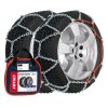 Cadenas para Nieve 16 mm 4x4 KB-245